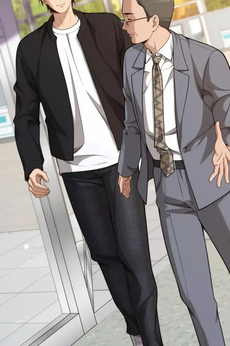 Sau Khi Tự Do Tài Chính, Họ Đã Dâng Hiến Lòng Trung Thành Chapter 49 - 20