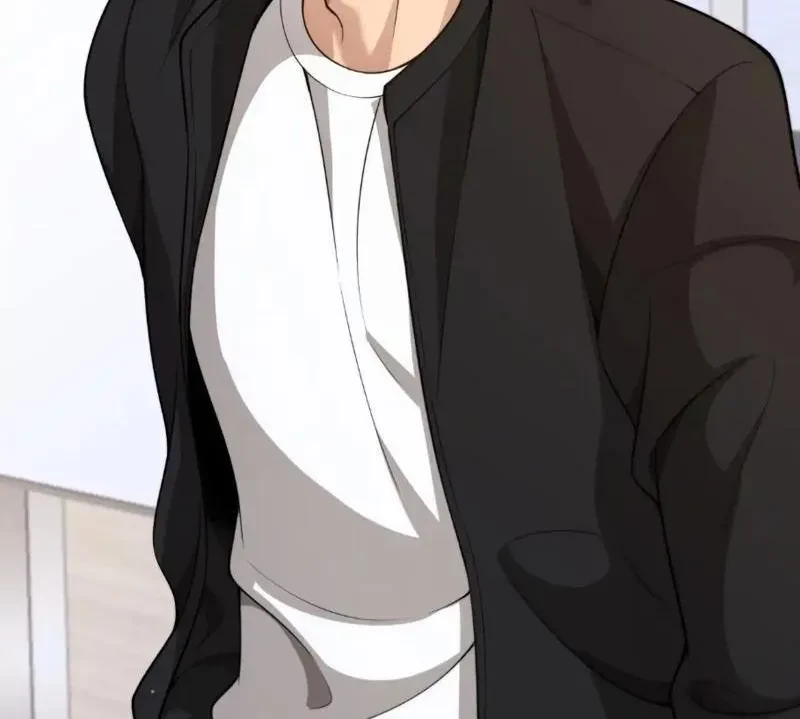 Sau Khi Tự Do Tài Chính, Họ Đã Dâng Hiến Lòng Trung Thành Chapter 49 - 41