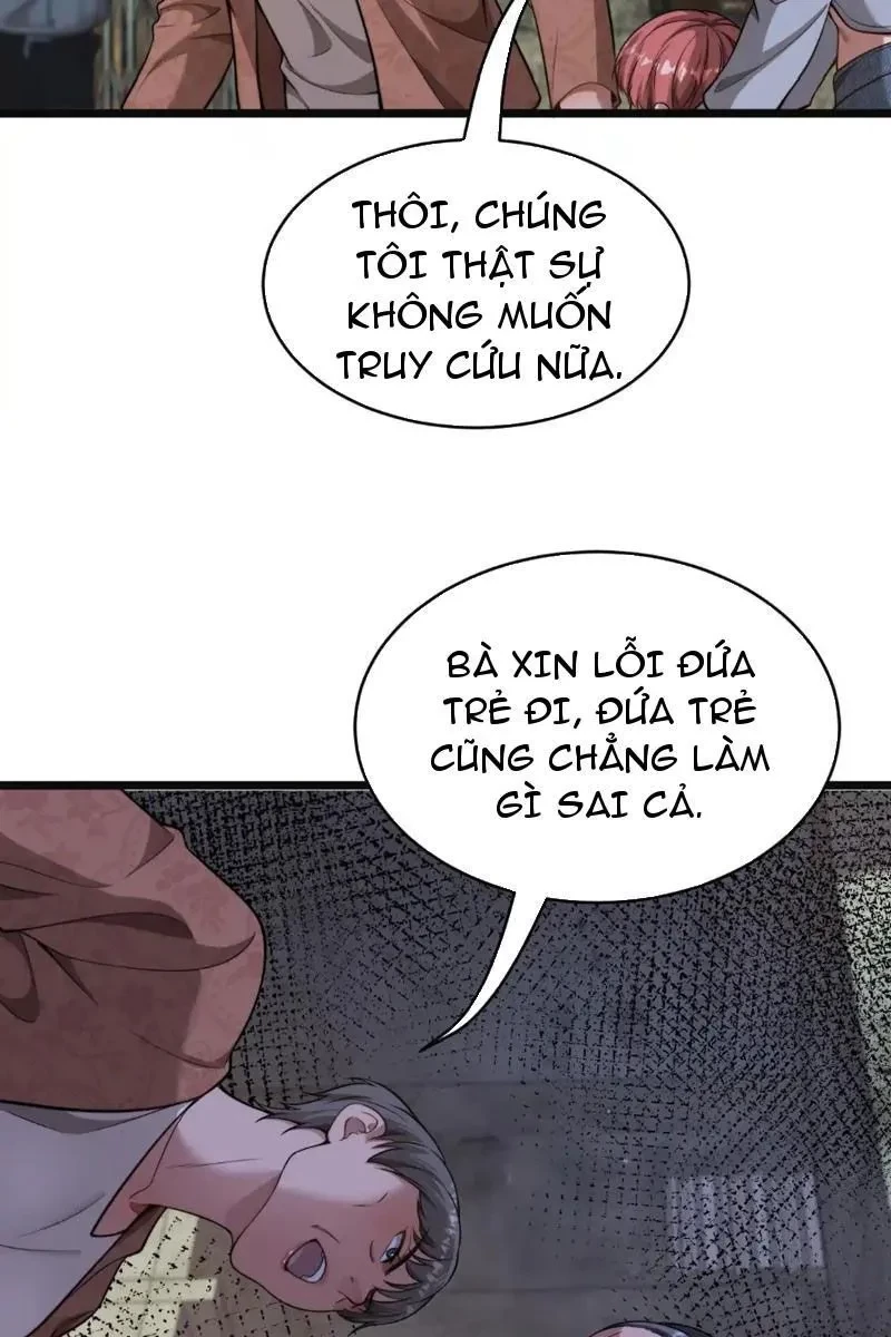 Sau Khi Tự Do Tài Chính, Họ Đã Dâng Hiến Lòng Trung Thành Chapter 49 - 53