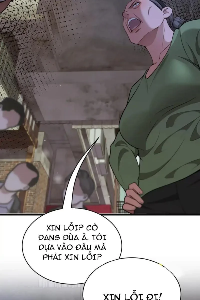 Sau Khi Tự Do Tài Chính, Họ Đã Dâng Hiến Lòng Trung Thành Chapter 49 - 54