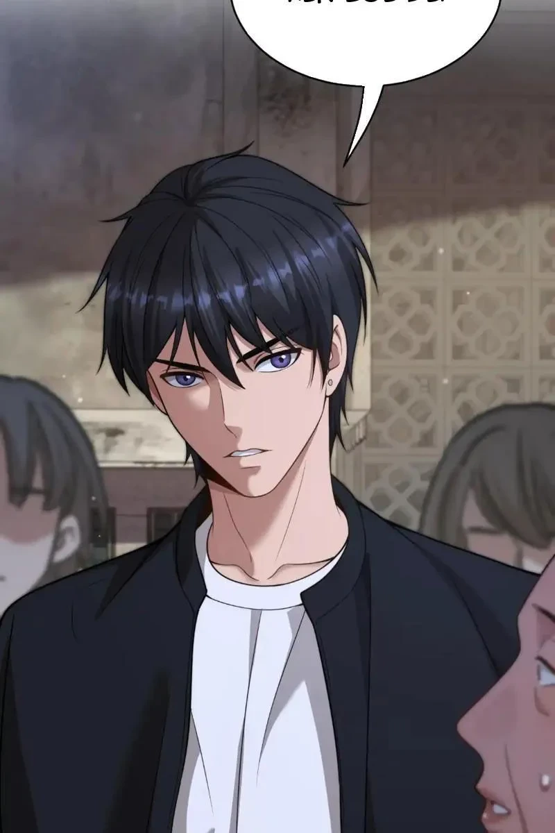 Sau Khi Tự Do Tài Chính, Họ Đã Dâng Hiến Lòng Trung Thành Chapter 49 - 55