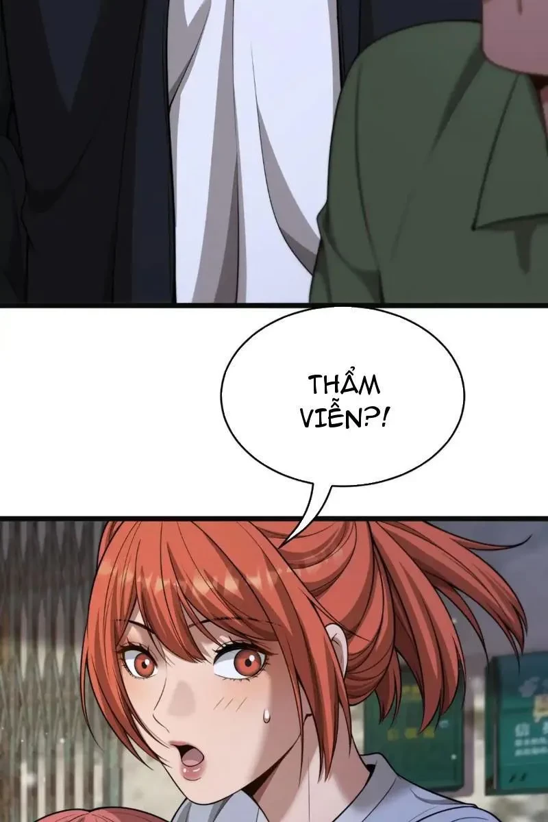 Sau Khi Tự Do Tài Chính, Họ Đã Dâng Hiến Lòng Trung Thành Chapter 49 - 56