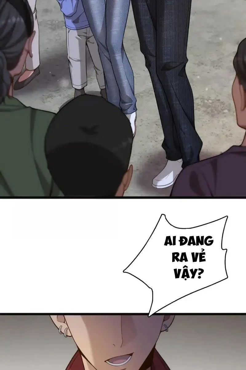 Sau Khi Tự Do Tài Chính, Họ Đã Dâng Hiến Lòng Trung Thành Chapter 49 - 59