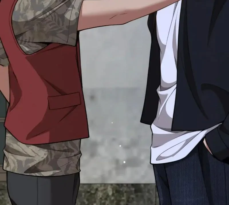 Sau Khi Tự Do Tài Chính, Họ Đã Dâng Hiến Lòng Trung Thành Chapter 49 - 62