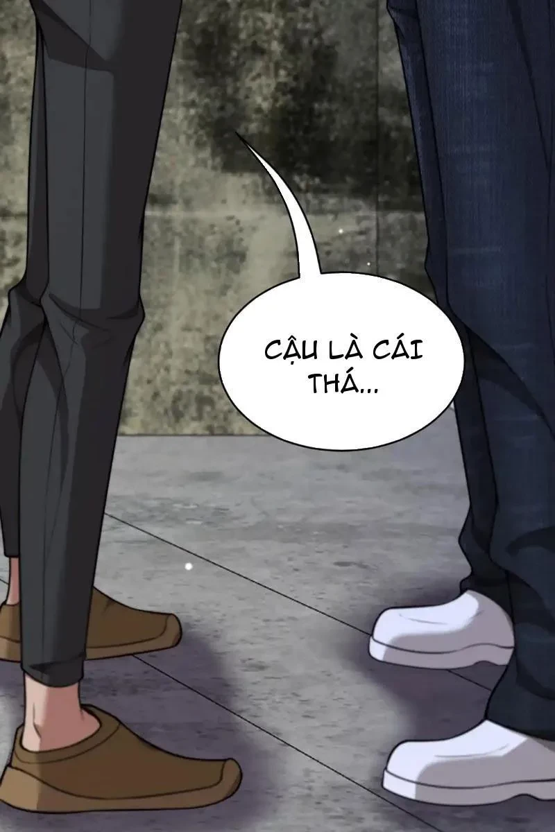 Sau Khi Tự Do Tài Chính, Họ Đã Dâng Hiến Lòng Trung Thành Chapter 49 - 63