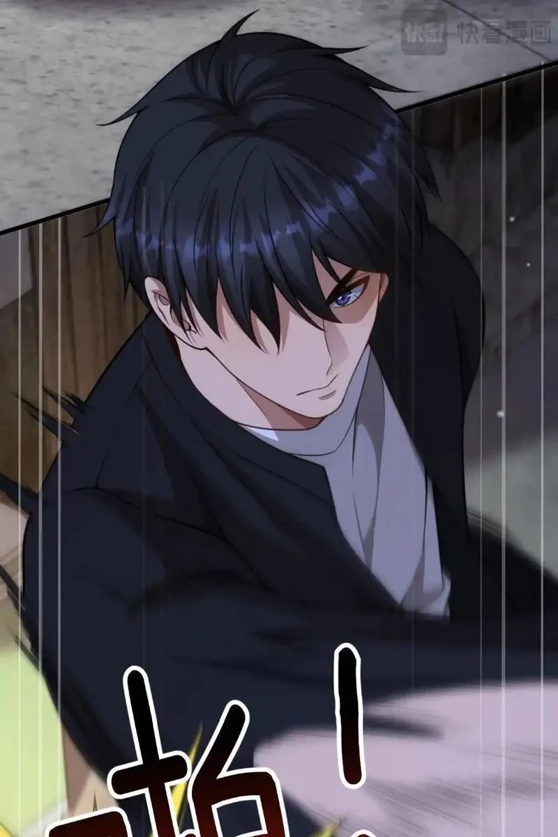 Sau Khi Tự Do Tài Chính, Họ Đã Dâng Hiến Lòng Trung Thành Chapter 49 - 64