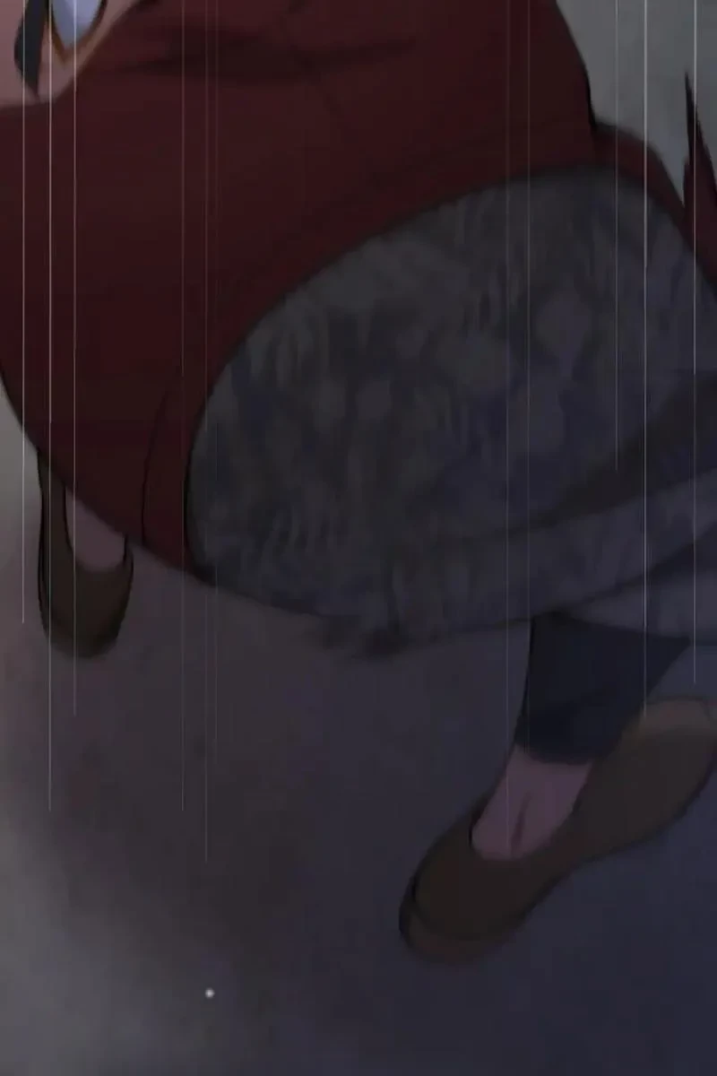 Sau Khi Tự Do Tài Chính, Họ Đã Dâng Hiến Lòng Trung Thành Chapter 49 - 66