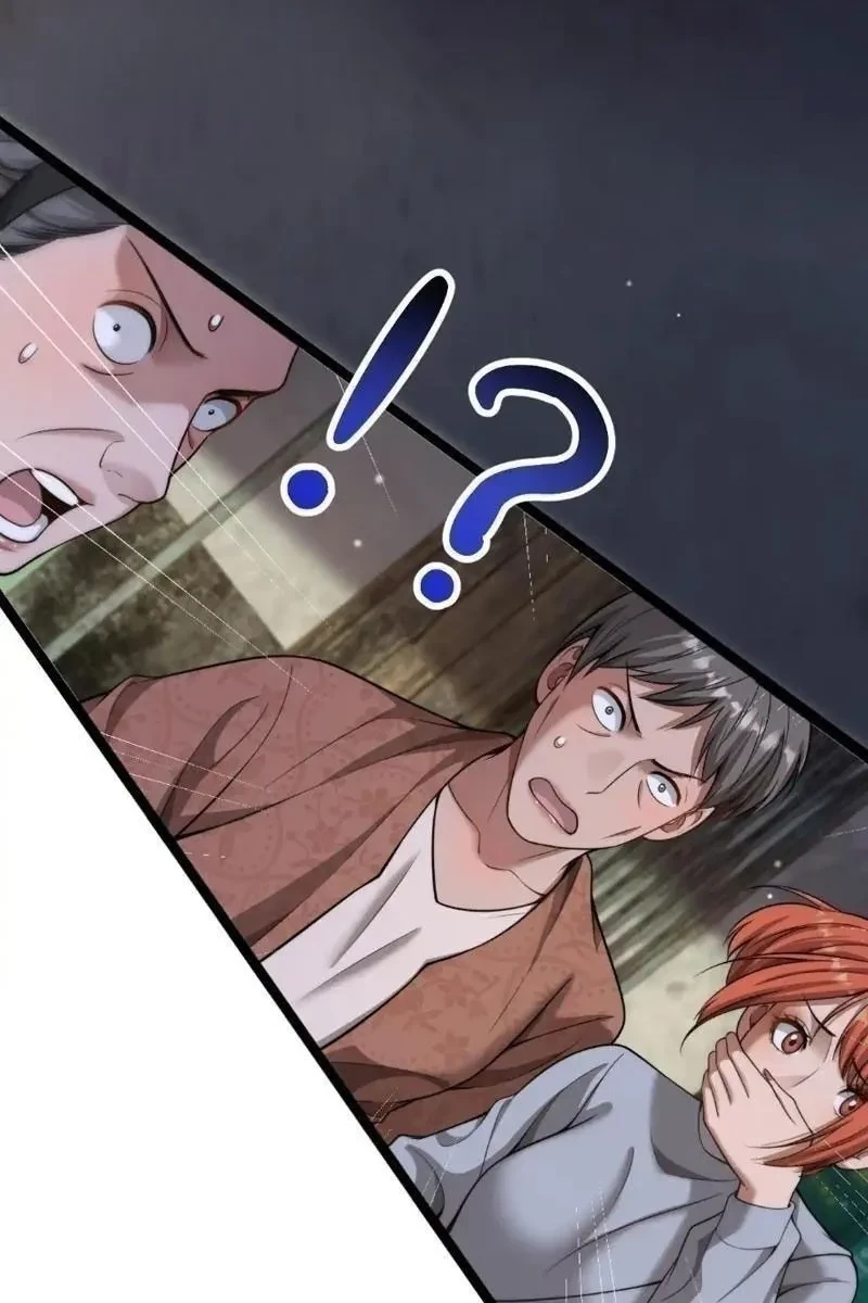 Sau Khi Tự Do Tài Chính, Họ Đã Dâng Hiến Lòng Trung Thành Chapter 49 - 67