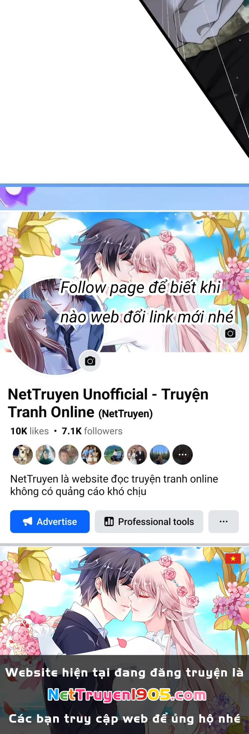 Sau Khi Tự Do Tài Chính, Họ Đã Dâng Hiến Lòng Trung Thành Chapter 49 - 68