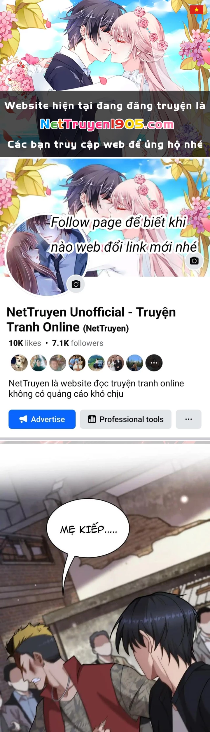 Sau Khi Tự Do Tài Chính, Họ Đã Dâng Hiến Lòng Trung Thành Chapter 50 - 1