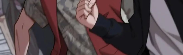 Sau Khi Tự Do Tài Chính, Họ Đã Dâng Hiến Lòng Trung Thành Chapter 50 - 2