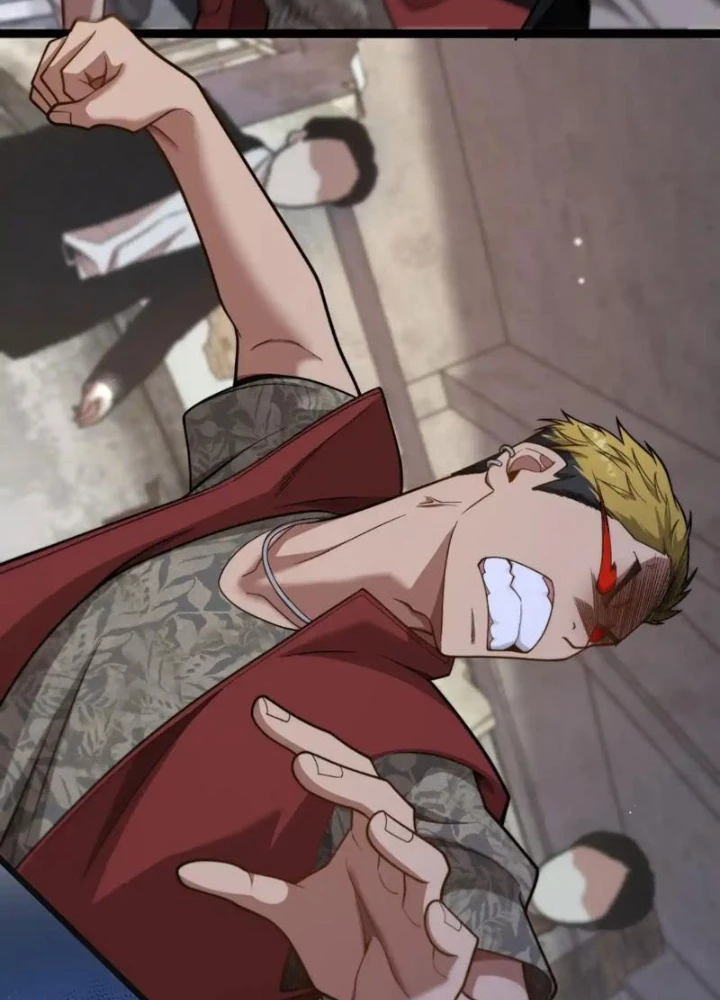 Sau Khi Tự Do Tài Chính, Họ Đã Dâng Hiến Lòng Trung Thành Chapter 50 - 3