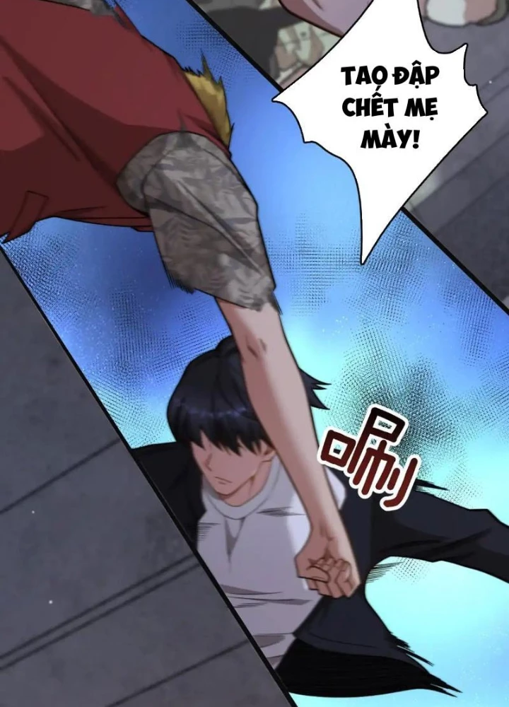 Sau Khi Tự Do Tài Chính, Họ Đã Dâng Hiến Lòng Trung Thành Chapter 50 - 5