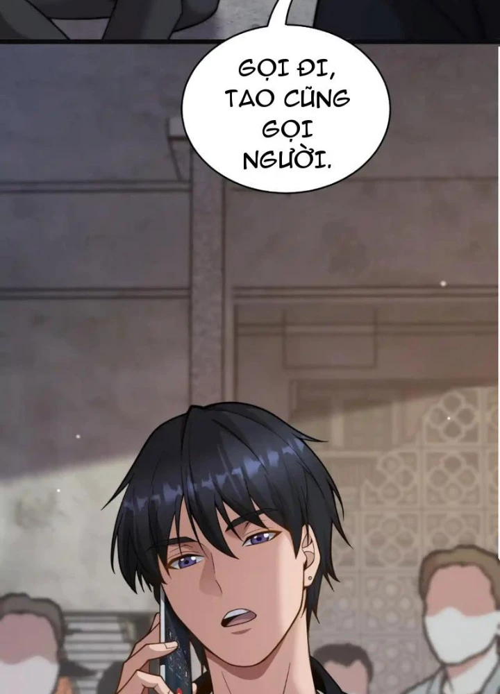 Sau Khi Tự Do Tài Chính, Họ Đã Dâng Hiến Lòng Trung Thành Chapter 50 - 13