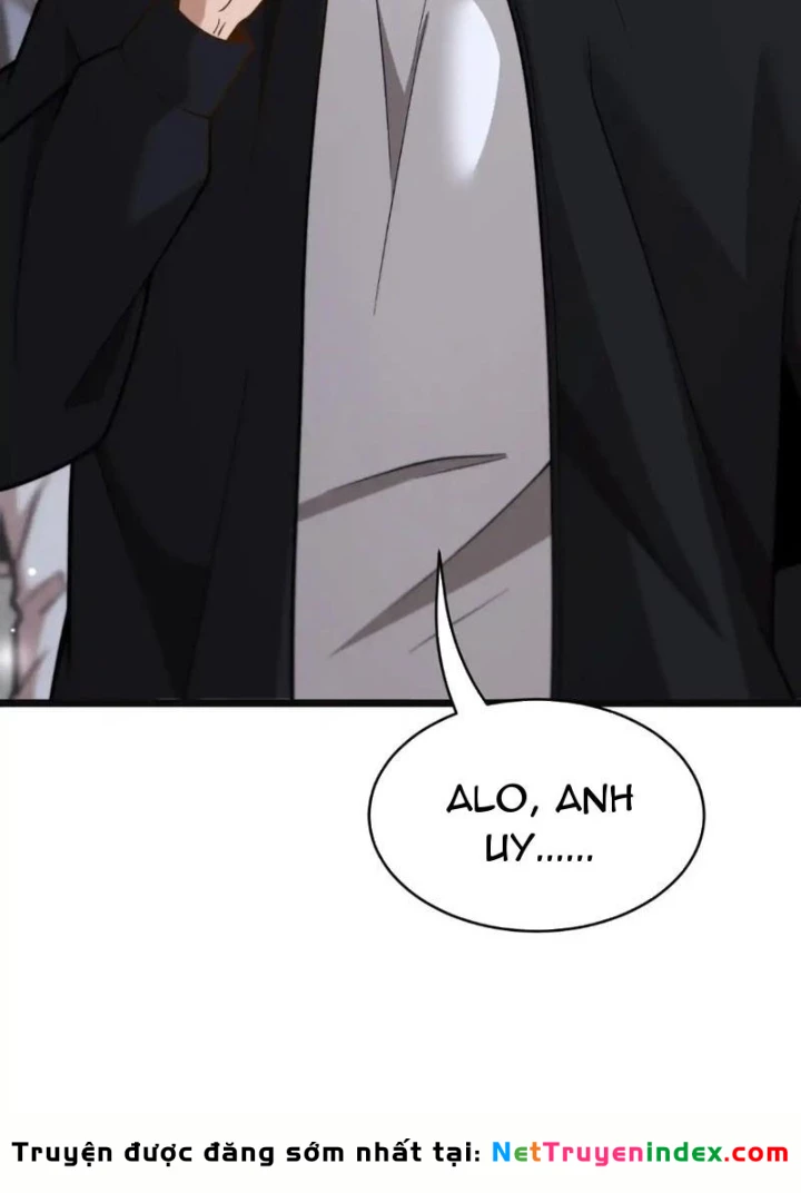 Sau Khi Tự Do Tài Chính, Họ Đã Dâng Hiến Lòng Trung Thành Chapter 50 - 15