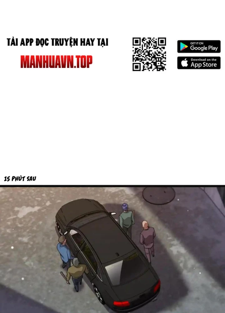 Sau Khi Tự Do Tài Chính, Họ Đã Dâng Hiến Lòng Trung Thành Chapter 50 - 17