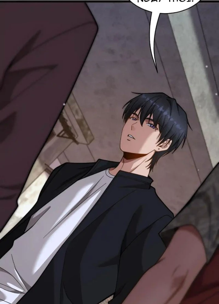 Sau Khi Tự Do Tài Chính, Họ Đã Dâng Hiến Lòng Trung Thành Chapter 50 - 29