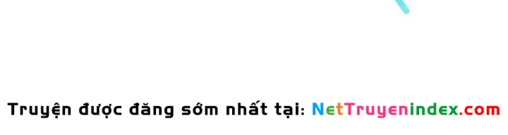 Sau Khi Tự Do Tài Chính, Họ Đã Dâng Hiến Lòng Trung Thành Chapter 50 - 32