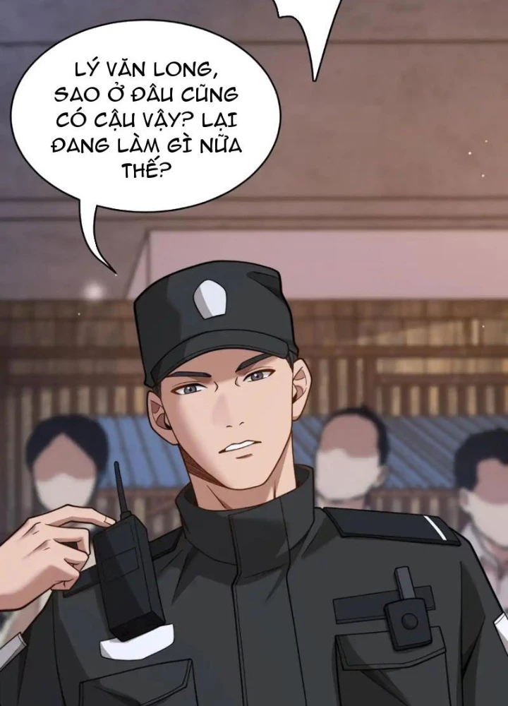 Sau Khi Tự Do Tài Chính, Họ Đã Dâng Hiến Lòng Trung Thành Chapter 50 - 37