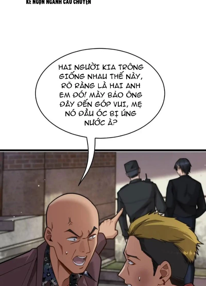 Sau Khi Tự Do Tài Chính, Họ Đã Dâng Hiến Lòng Trung Thành Chapter 50 - 45