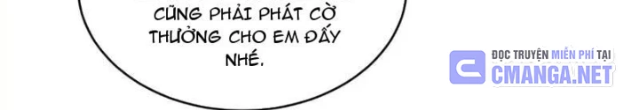 Sau Khi Tự Do Tài Chính, Họ Đã Dâng Hiến Lòng Trung Thành Chapter 50 - 50