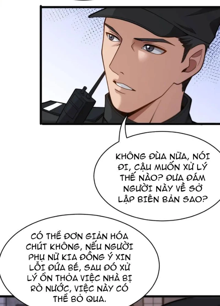 Sau Khi Tự Do Tài Chính, Họ Đã Dâng Hiến Lòng Trung Thành Chapter 50 - 51