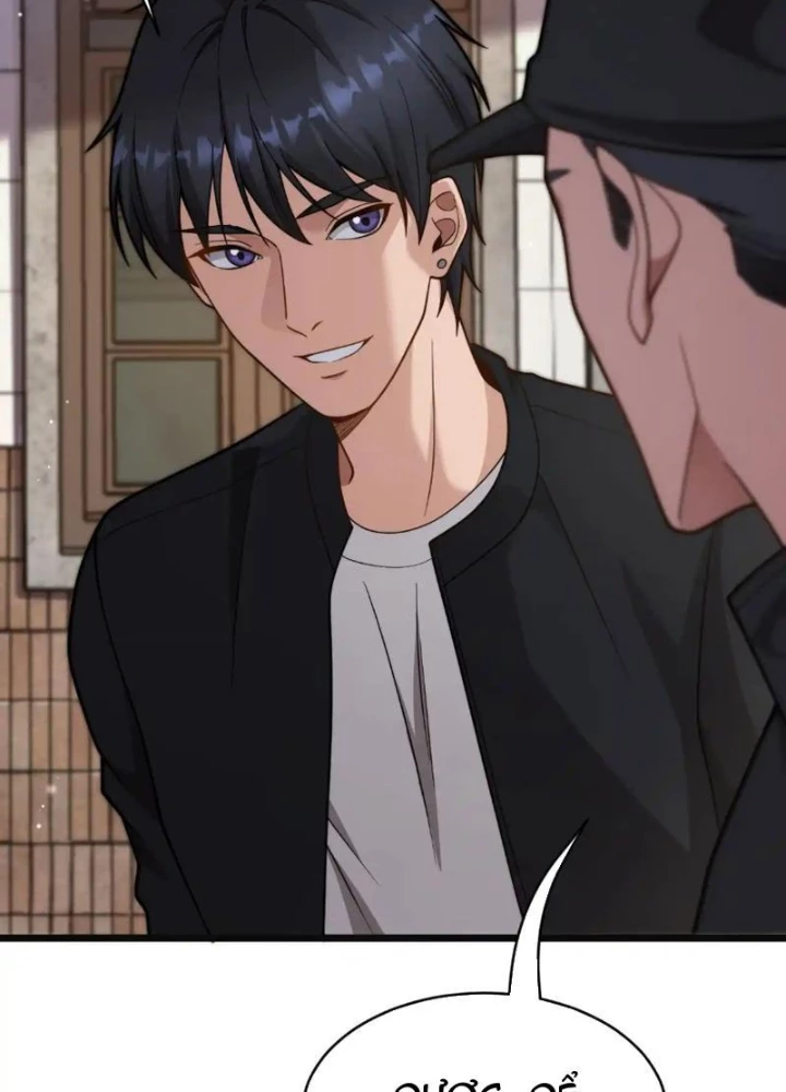 Sau Khi Tự Do Tài Chính, Họ Đã Dâng Hiến Lòng Trung Thành Chapter 50 - 53