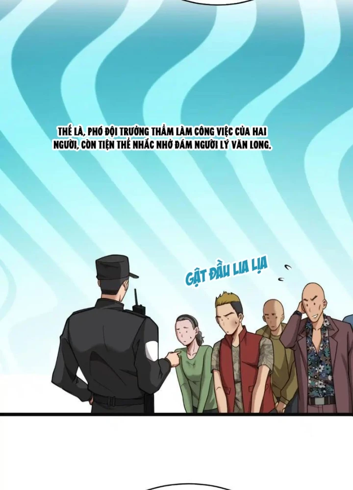 Sau Khi Tự Do Tài Chính, Họ Đã Dâng Hiến Lòng Trung Thành Chapter 50 - 55