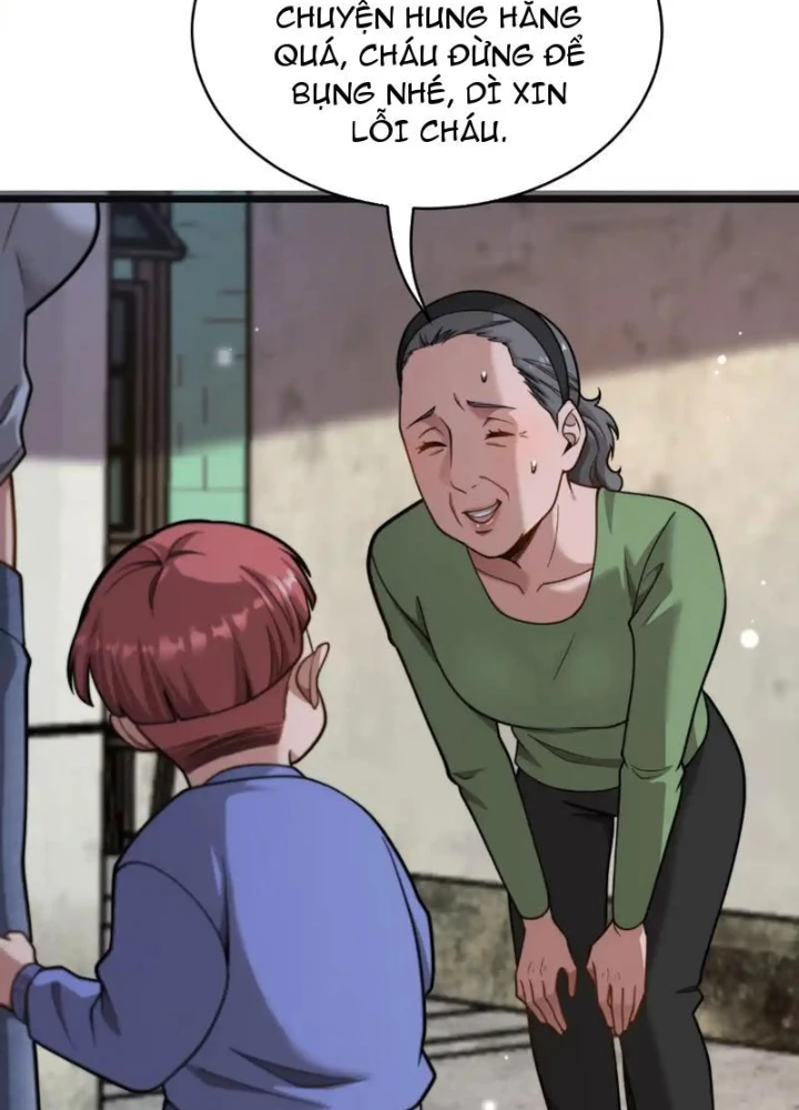 Sau Khi Tự Do Tài Chính, Họ Đã Dâng Hiến Lòng Trung Thành Chapter 50 - 57