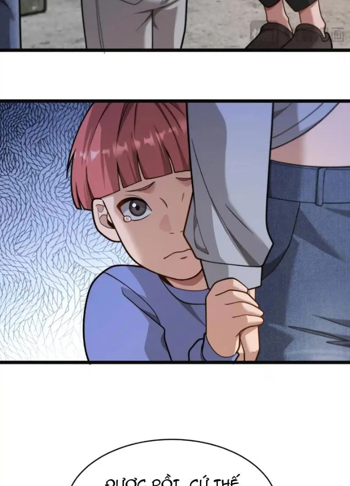 Sau Khi Tự Do Tài Chính, Họ Đã Dâng Hiến Lòng Trung Thành Chapter 50 - 59