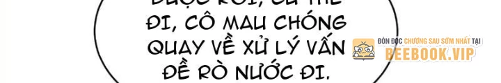 Sau Khi Tự Do Tài Chính, Họ Đã Dâng Hiến Lòng Trung Thành Chapter 50 - 60