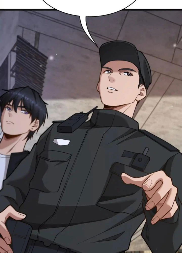 Sau Khi Tự Do Tài Chính, Họ Đã Dâng Hiến Lòng Trung Thành Chapter 50 - 61