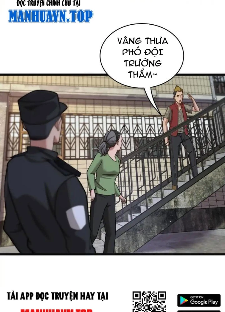 Sau Khi Tự Do Tài Chính, Họ Đã Dâng Hiến Lòng Trung Thành Chapter 50 - 63