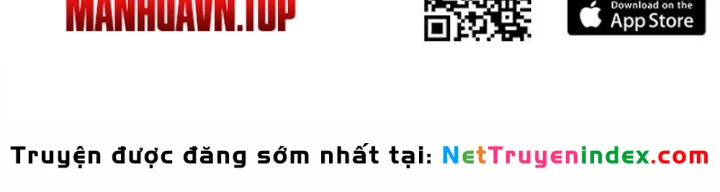 Sau Khi Tự Do Tài Chính, Họ Đã Dâng Hiến Lòng Trung Thành Chapter 50 - 64