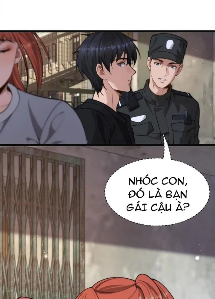 Sau Khi Tự Do Tài Chính, Họ Đã Dâng Hiến Lòng Trung Thành Chapter 50 - 67