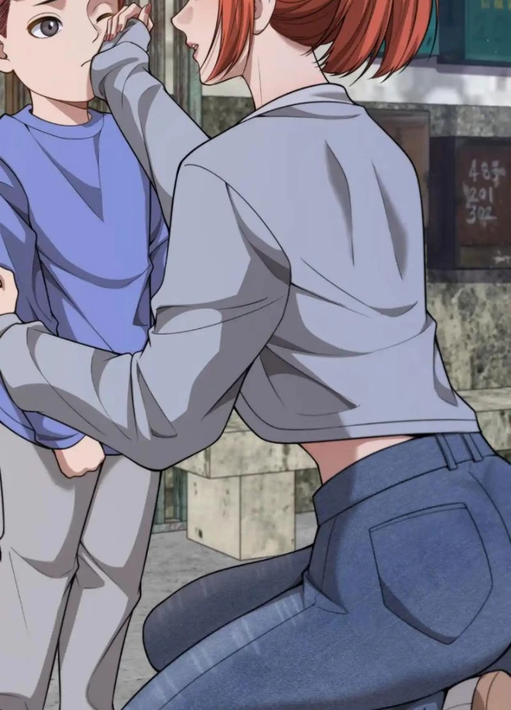 Sau Khi Tự Do Tài Chính, Họ Đã Dâng Hiến Lòng Trung Thành Chapter 50 - 69