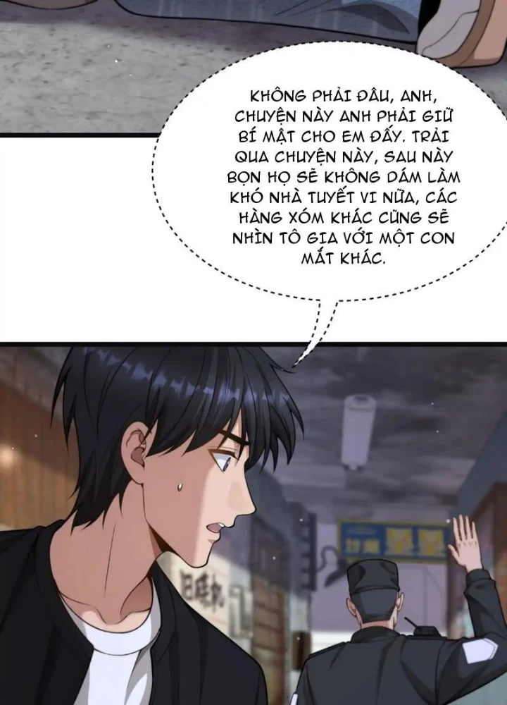 Sau Khi Tự Do Tài Chính, Họ Đã Dâng Hiến Lòng Trung Thành Chapter 50 - 71