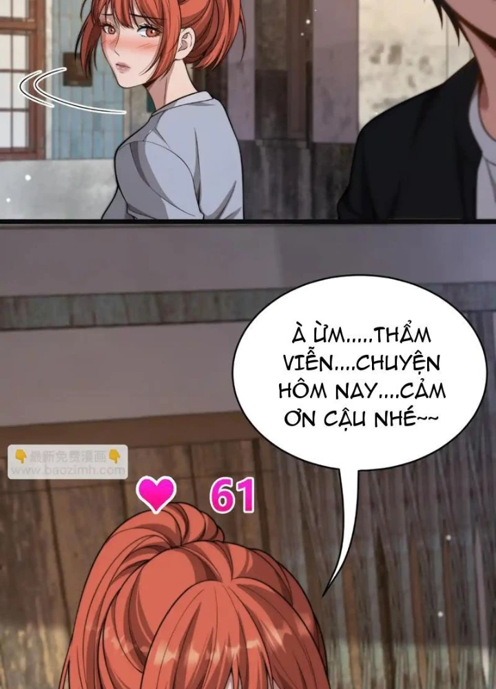 Sau Khi Tự Do Tài Chính, Họ Đã Dâng Hiến Lòng Trung Thành Chapter 50 - 75