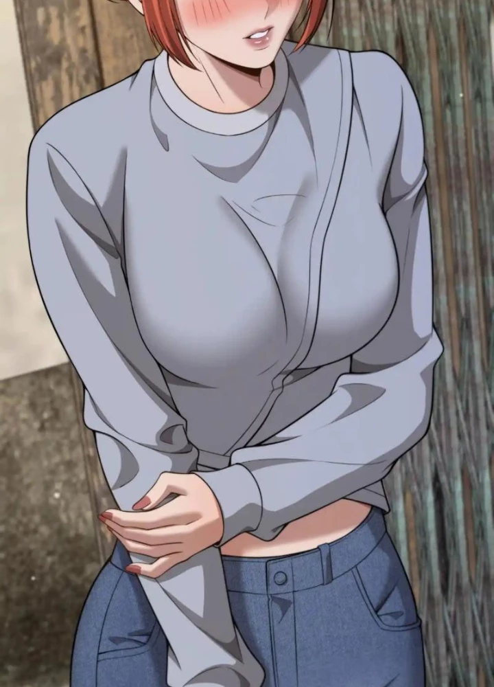 Sau Khi Tự Do Tài Chính, Họ Đã Dâng Hiến Lòng Trung Thành Chapter 50 - 77