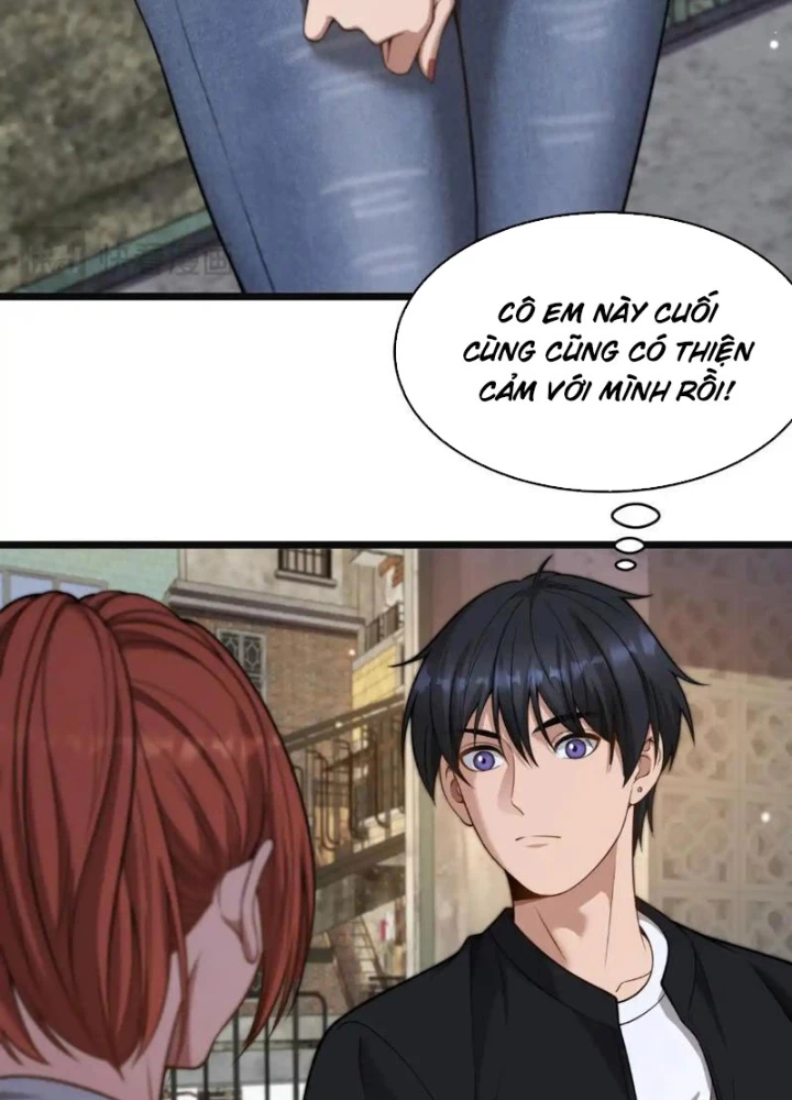 Sau Khi Tự Do Tài Chính, Họ Đã Dâng Hiến Lòng Trung Thành Chapter 50 - 79