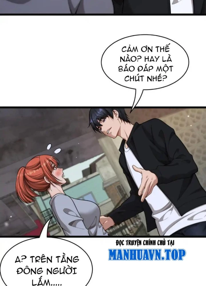 Sau Khi Tự Do Tài Chính, Họ Đã Dâng Hiến Lòng Trung Thành Chapter 50 - 81