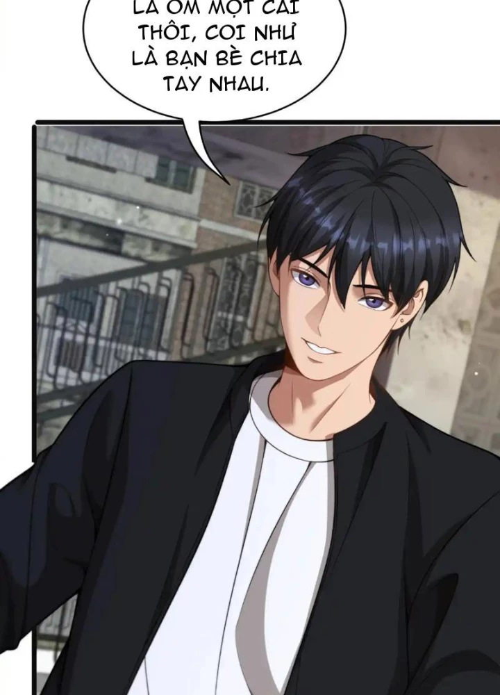 Sau Khi Tự Do Tài Chính, Họ Đã Dâng Hiến Lòng Trung Thành Chapter 50 - 83