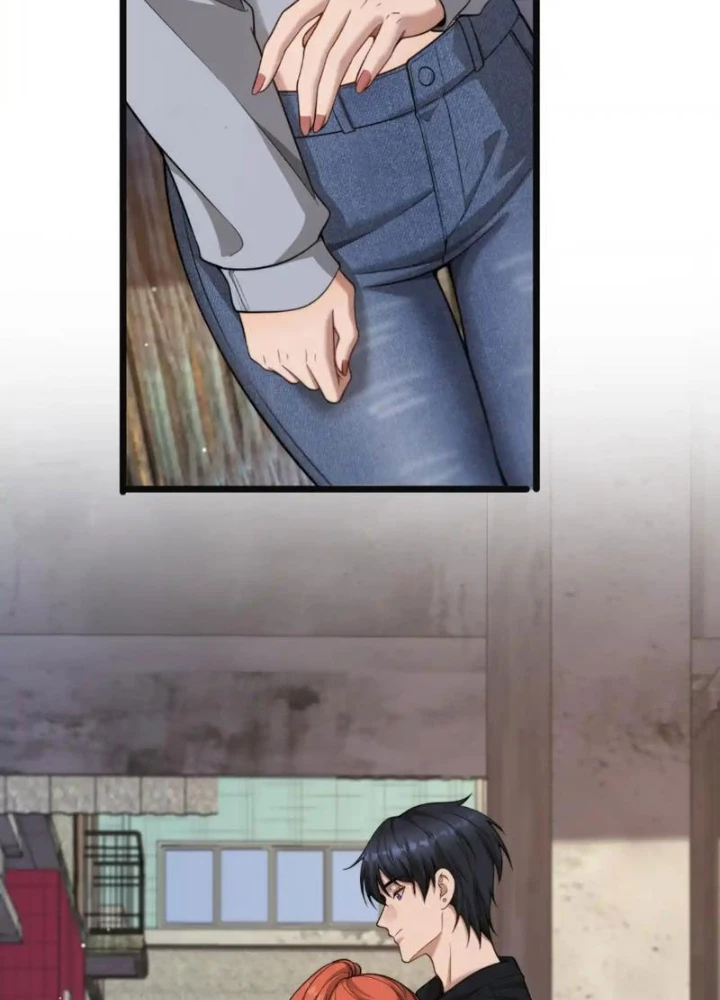 Sau Khi Tự Do Tài Chính, Họ Đã Dâng Hiến Lòng Trung Thành Chapter 50 - 87