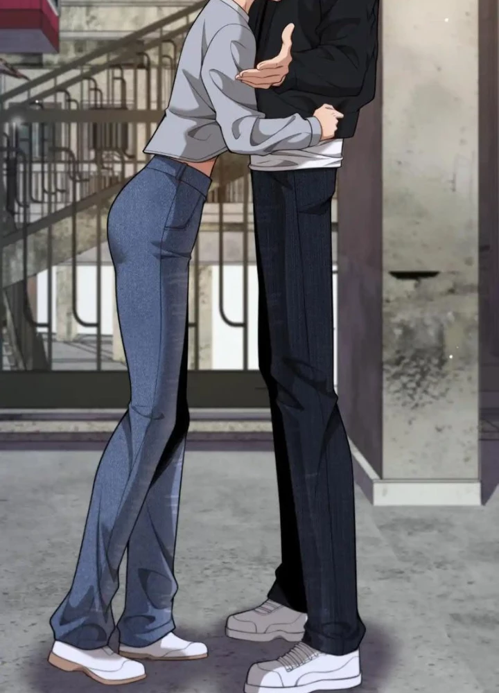 Sau Khi Tự Do Tài Chính, Họ Đã Dâng Hiến Lòng Trung Thành Chapter 50 - 89