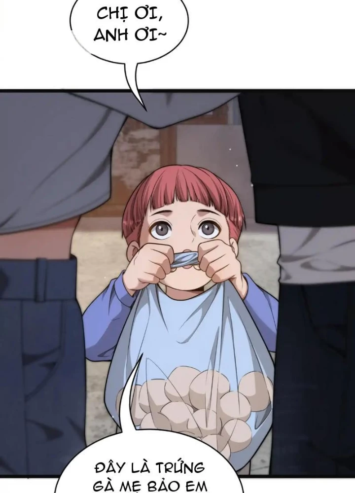 Sau Khi Tự Do Tài Chính, Họ Đã Dâng Hiến Lòng Trung Thành Chapter 50 - 95