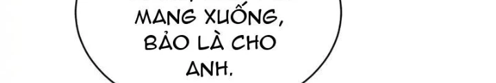 Sau Khi Tự Do Tài Chính, Họ Đã Dâng Hiến Lòng Trung Thành Chapter 50 - 96