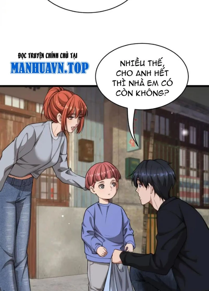 Sau Khi Tự Do Tài Chính, Họ Đã Dâng Hiến Lòng Trung Thành Chapter 50 - 97