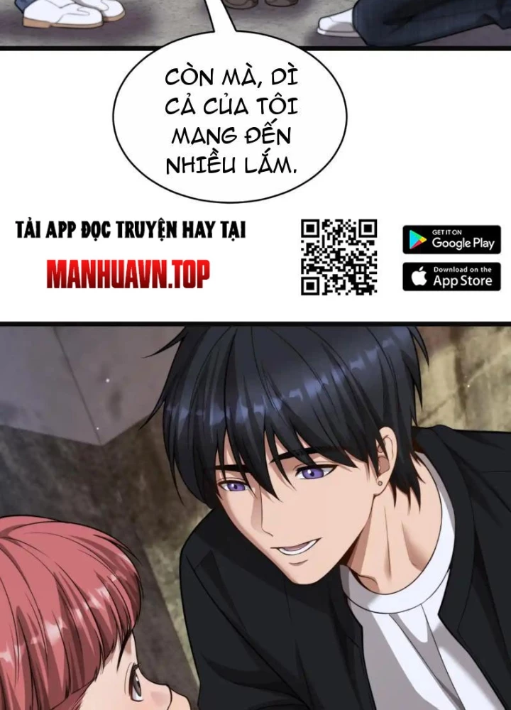 Sau Khi Tự Do Tài Chính, Họ Đã Dâng Hiến Lòng Trung Thành Chapter 50 - 99