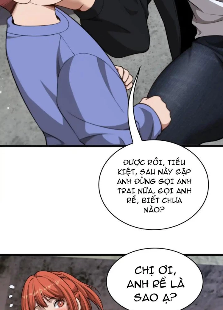 Sau Khi Tự Do Tài Chính, Họ Đã Dâng Hiến Lòng Trung Thành Chapter 50 - 101