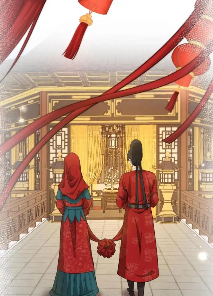 Sau Khi Tự Do Tài Chính, Họ Đã Dâng Hiến Lòng Trung Thành Chapter 50 - 105